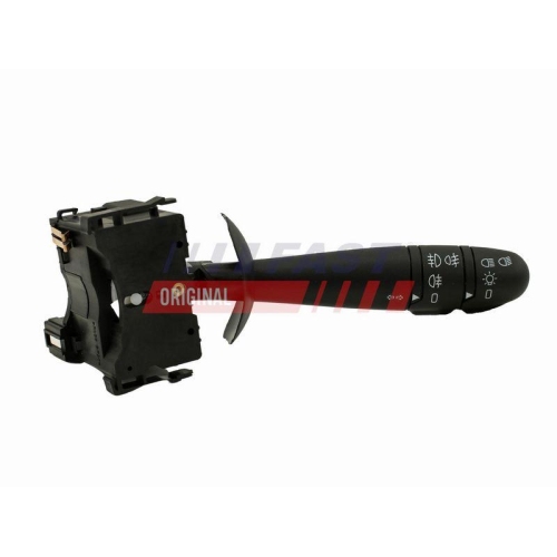 FAST Lenkstockschalter FT82129
