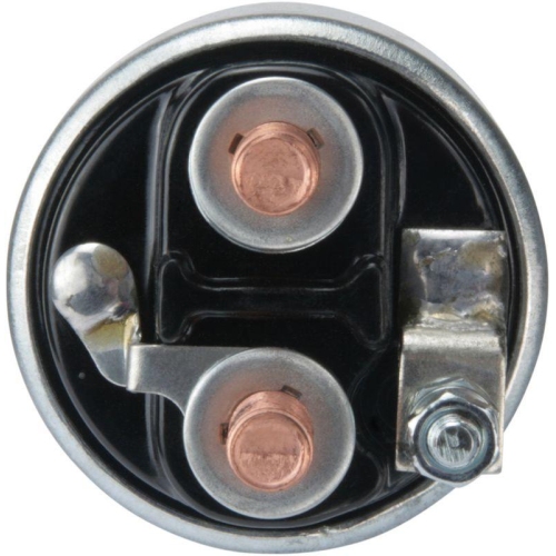 HC-Cargo Magnetschalter, Starter F 032 332 464