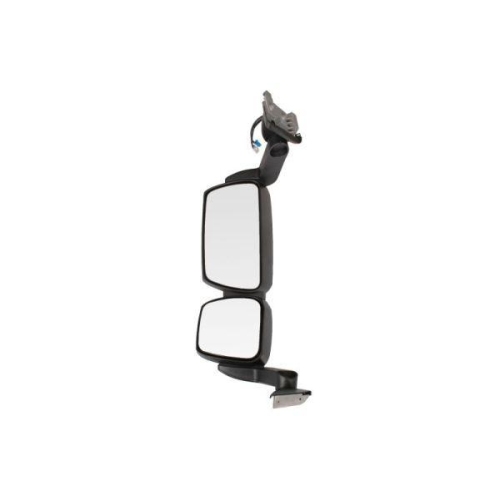 PACOL Au&szlig;enspiegel IVE-MR-012R