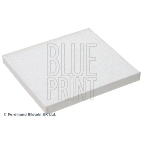 BLUE PRINT Filter, Innenraumluft ADBP250155