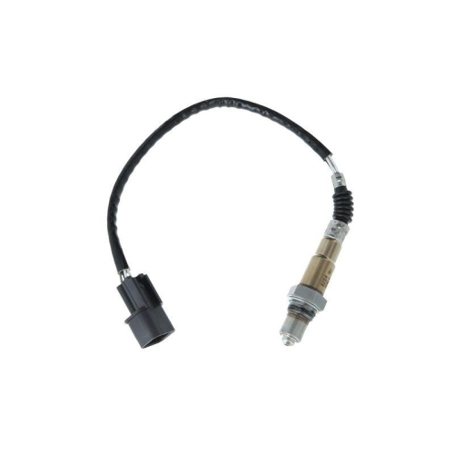 VALEO Lambdasonde 368045