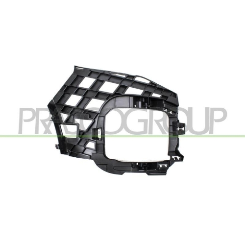PRASCO Halter, Sto&szlig;f&auml;nger VG7501013