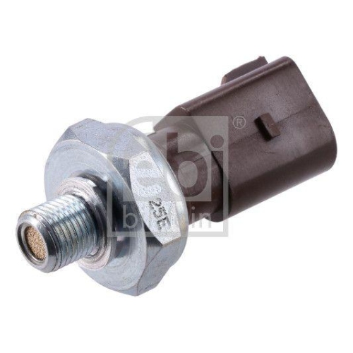 FEBI BILSTEIN &Ouml;ldruckschalter 1009404