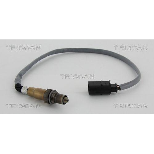 TRISCAN Lambdasonde 8845 23044