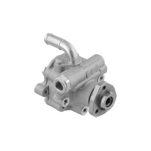 TOPRAN Hydraulikpumpe, Lenkung 115 035