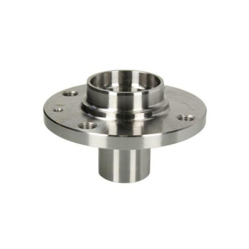 BTA Radnabe H5W001BTA