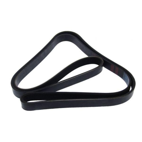 MAPCO Keilrippenriemen 261905