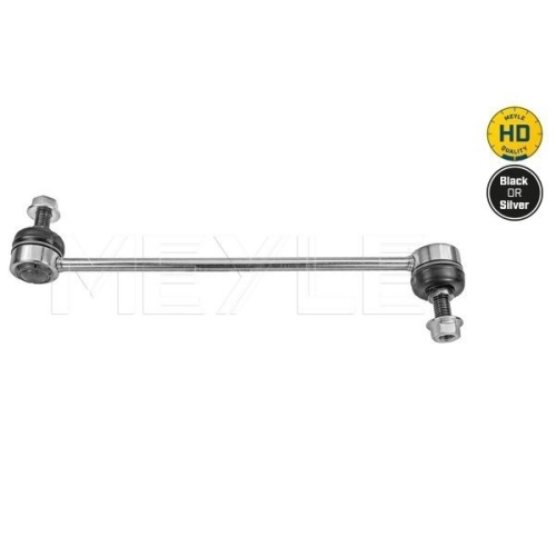 MEYLE Stange/Strebe, Stabilisator MEYLE-HD: Better than OE. Carbon neutral 56-16 060 0000/HD