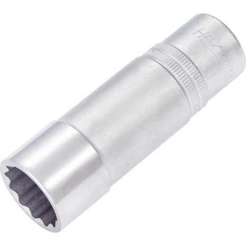 HAZET Steckschl&uuml;sseleinsatz