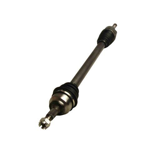 MAXGEAR Antriebswelle 49-1772