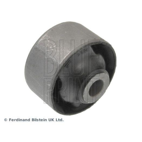 BLUE PRINT Lagerung, Lenker ADG080183