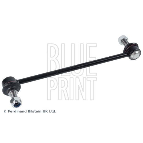 BLUE PRINT Stange/Strebe, Stabilisator ADT38533