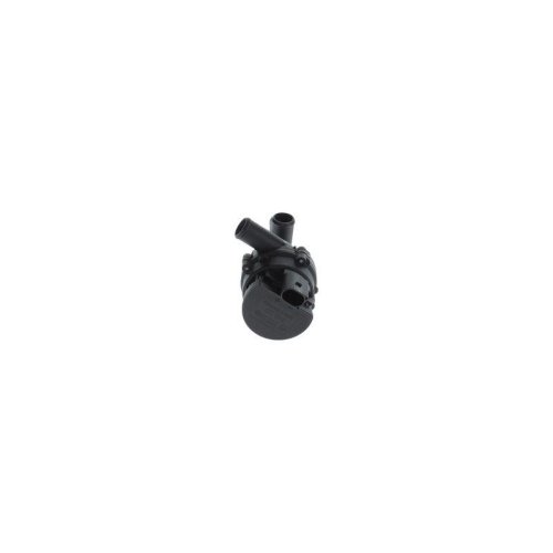 BOSCH Zusatzwasserpumpe (K&uuml;hlwasserkreislauf) 0 392 023 00A
