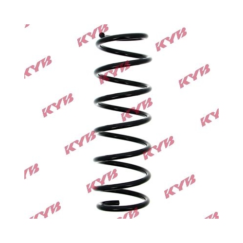 KYB Fahrwerksfeder K-Flex RC2325
