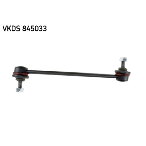 SKF Stange/Strebe, Stabilisator VKDS 845033