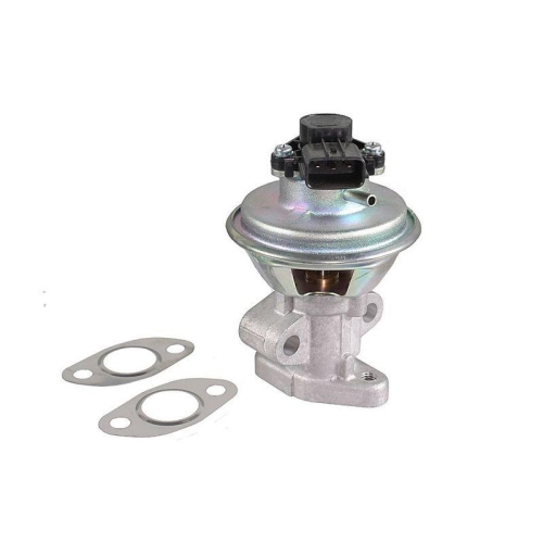 METZGER AUTOTEILE AGR-Ventil ORIGINAL ERSATZTEIL 08920092