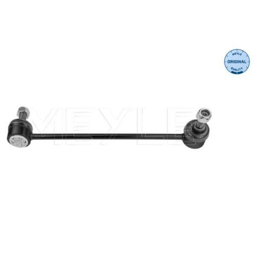 MEYLE Stange/Strebe, Stabilisator MEYLE-ORIGINAL: True to OE. 016 060 0069