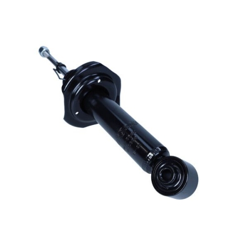 MAXGEAR Sto&szlig;d&auml;mpfer 11-0306