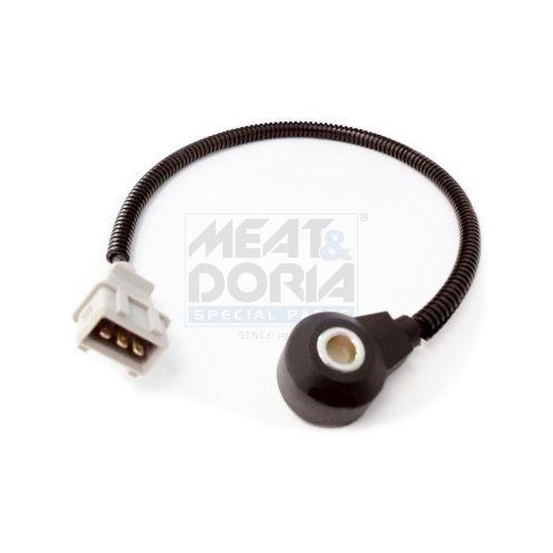 MEAT & DORIA Klopfsensor 87785