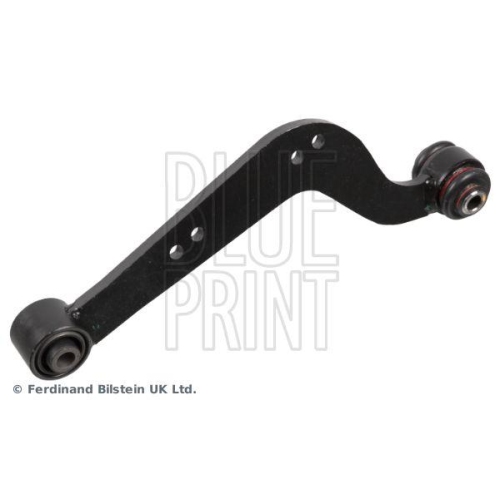 BLUE PRINT Lenker, Radaufhängung ADBP860041