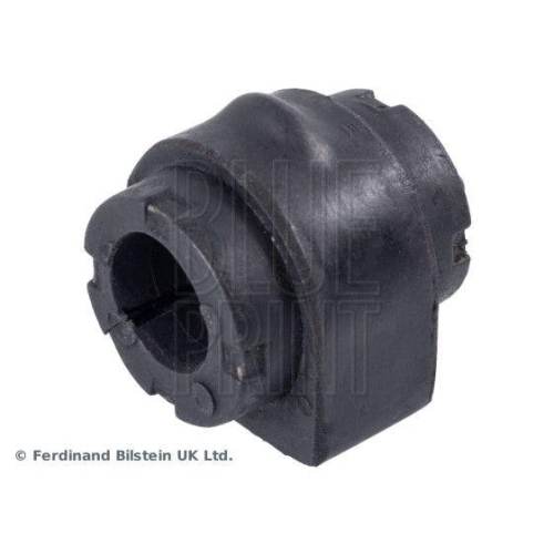 BLUE PRINT Lagerung, Stabilisator ADJ138060
