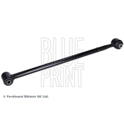 BLUE PRINT Lenker, Radaufhängung ADBP860115