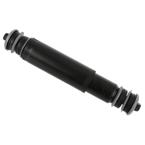 SACHS Sto&szlig;d&auml;mpfer PCV&reg; 350 331