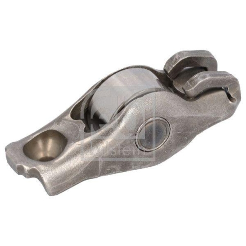 FEBI BILSTEIN Schlepphebel, Motorsteuerung 194986