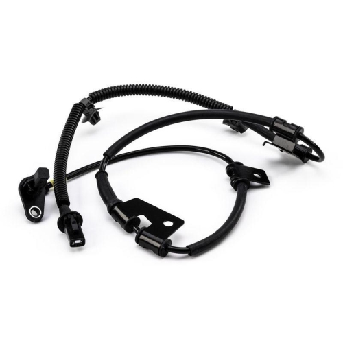 PREXAparts Sensor, Raddrehzahl P150724