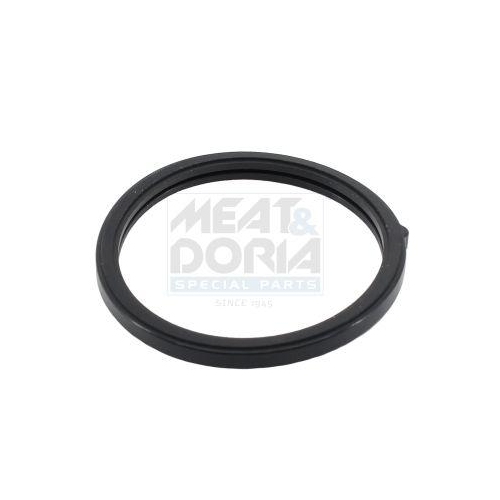 MEAT & DORIA Dichtung, Thermostat 01698