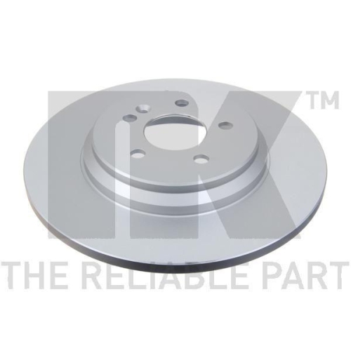 NK Bremsscheibe 313357