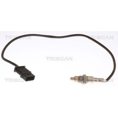TRISCAN Lambdasonde 8845 11107