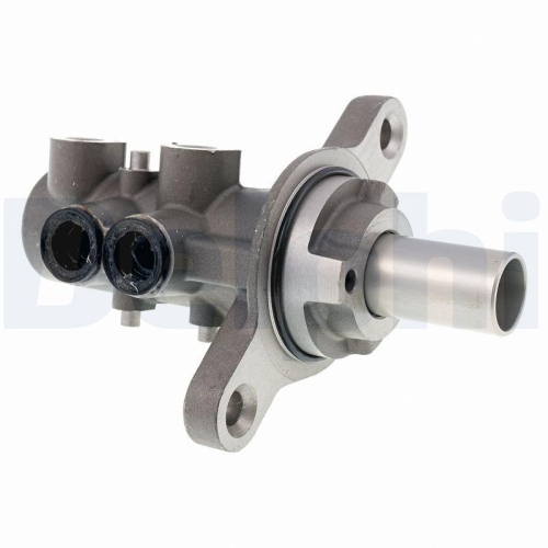 DELPHI Hauptbremszylinder LM80605