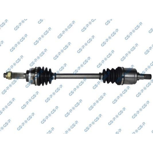 GSP Antriebswelle 224105