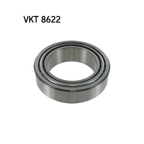 SKF Lager, Schaltgetriebe VKT 8622