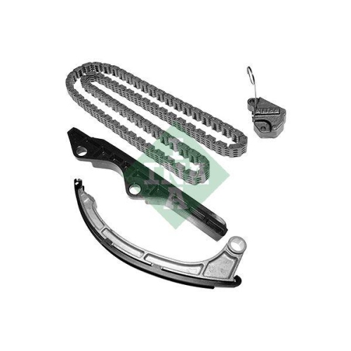 Schaeffler INA Steuerkettensatz 559 1018 20