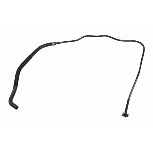 VAICO K&uuml;hlmittelrohrleitung Original VAICO Qualit&auml;t V46-1937