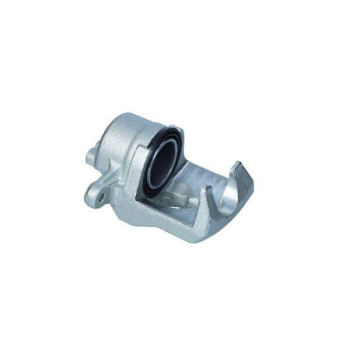MAXGEAR Bremssattel 82-1336