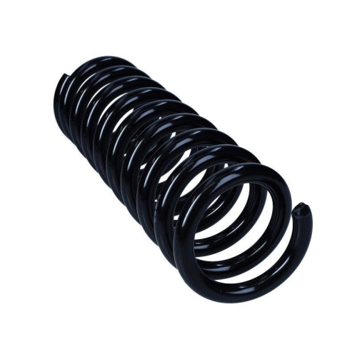 MAXGEAR Fahrwerksfeder 60-1286