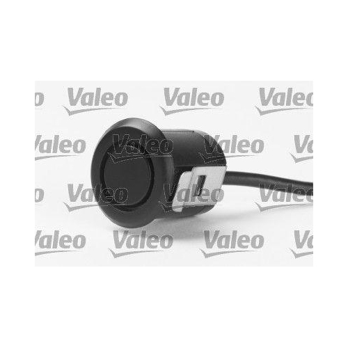 VALEO Sensor, Einparkhilfe 632005