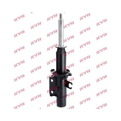 KYB Sto&szlig;d&auml;mpfer Premium 633261