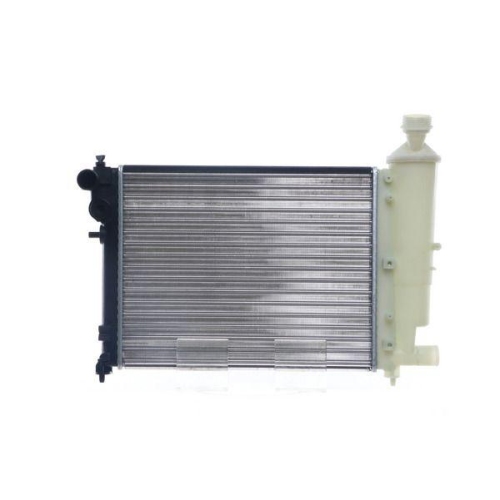 MAHLE K&uuml;hler, Motork&uuml;hlung BEHR CR 90 000S