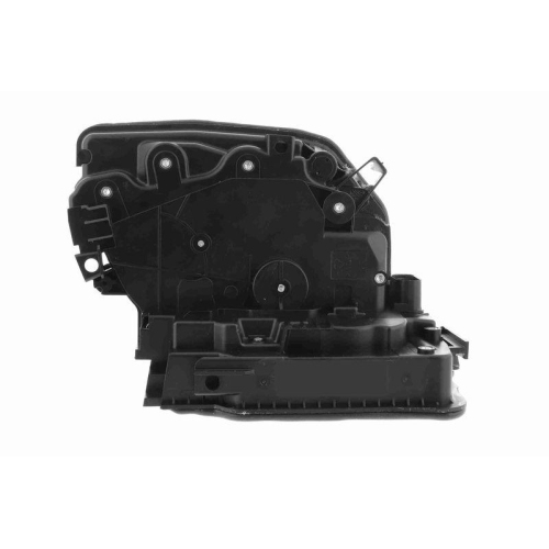 VEMO Türschloss Green Mobility Parts V20-85-0073