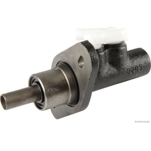 HERTH+BUSS JAKOPARTS Hauptbremszylinder J3101137