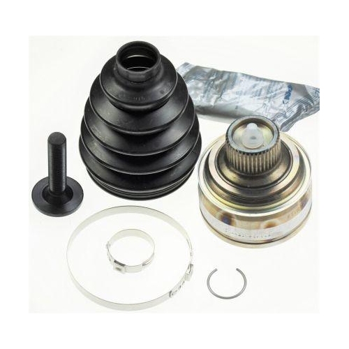 SPIDAN Gelenksatz, Antriebswelle GKN Automotive OE-Technologie 52° 36099