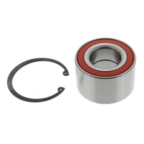 MAPCO Radlagersatz 26862