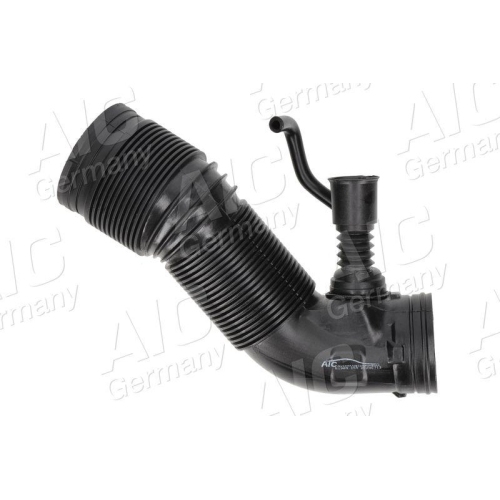 AIC Ansaugschlauch, Luftfilter Original AIC Quality