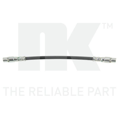 NK Bremsschlauch 853937