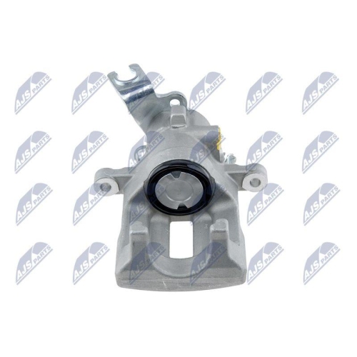 NTY Bremssattel HZT-TY-044