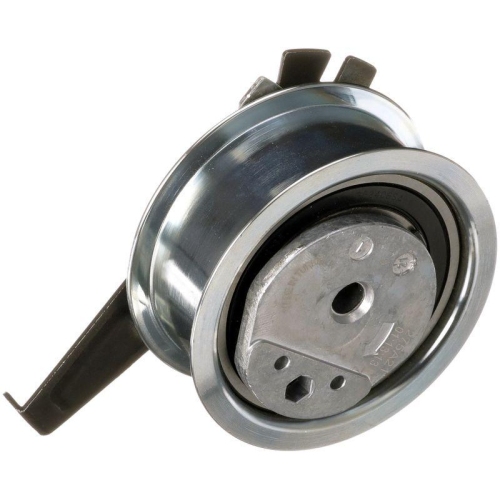 GATES Spannrolle, Zahnriemen PowerGrip™ T43279